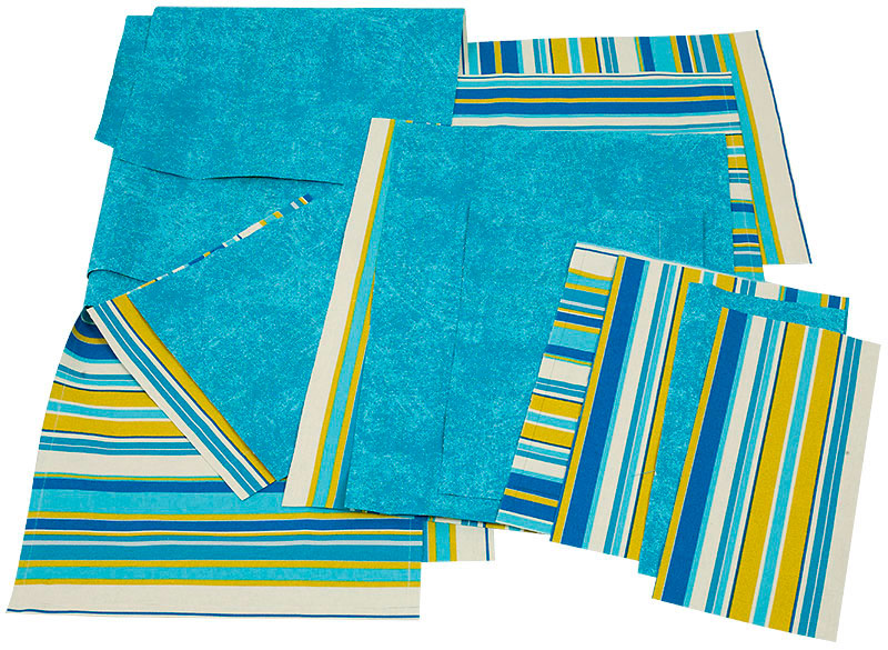 PicknickKorb_Schritt_2