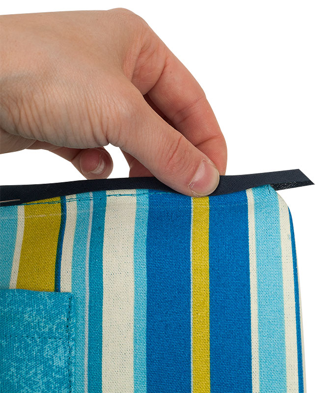 PicknickKorb_Schritt_20