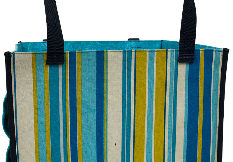 PicknickKorb_Schritt_22