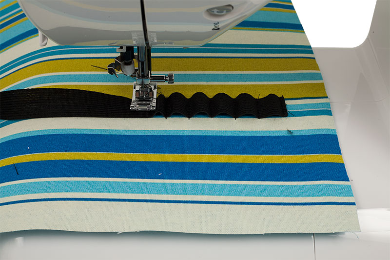 PicknickKorb_Schritt_23