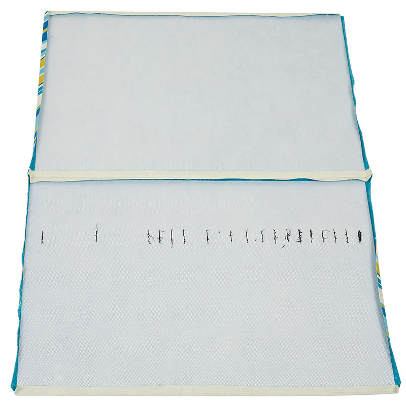 PicknickKorb_Schritt_24