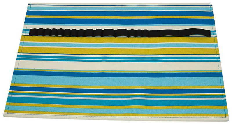 PicknickKorb_Schritt_25