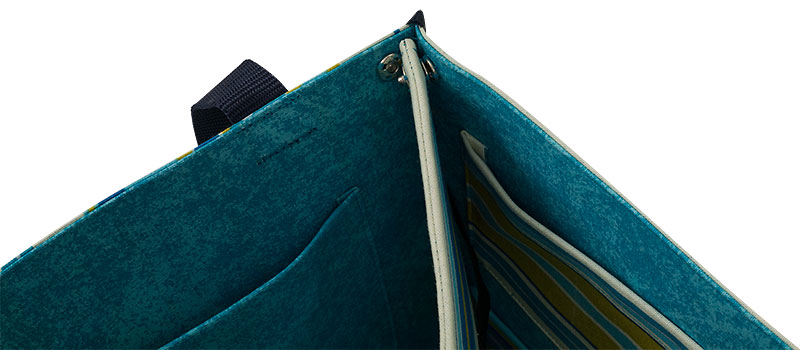 PicknickKorb_Schritt_27