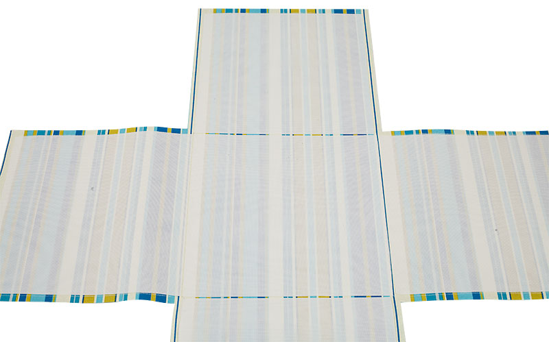 PicknickKorb_Schritt_3