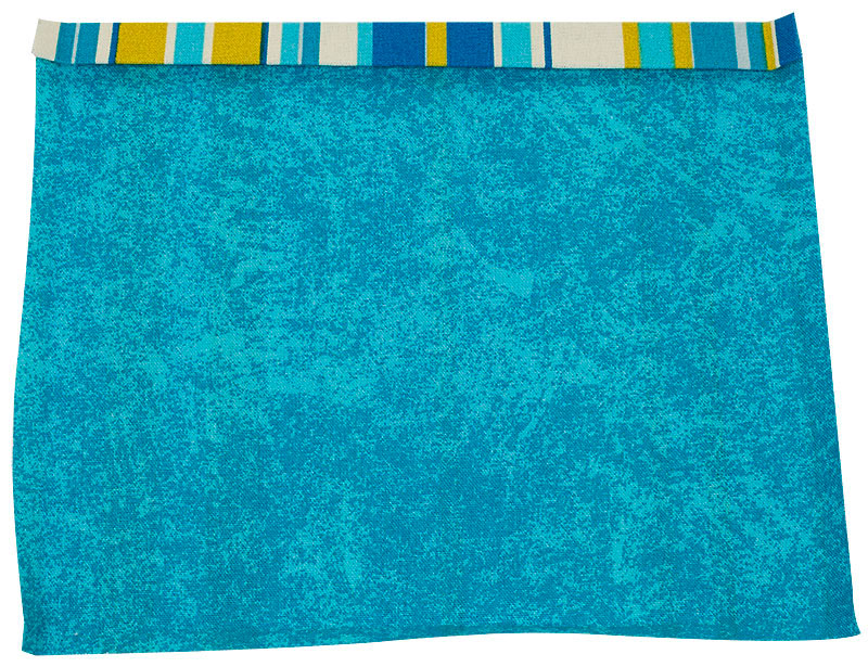 PicknickKorb_Schritt_4