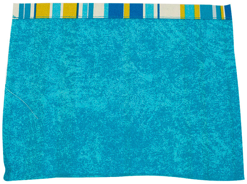 PicknickKorb_Schritt_5