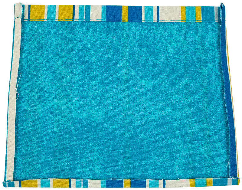 PicknickKorb_Schritt_6