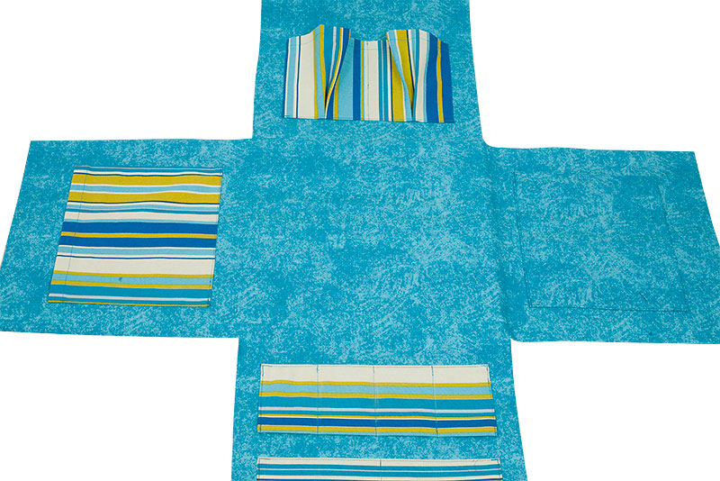 PicknickKorb_Schritt_8