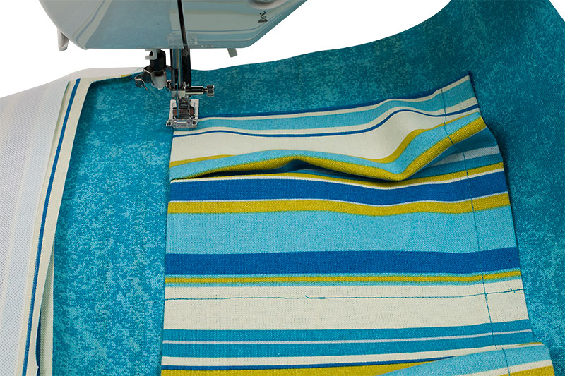 PicknickKorb_Schritt_9