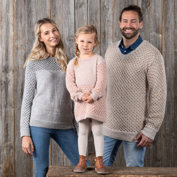 Primo_Tilde_Familie-01