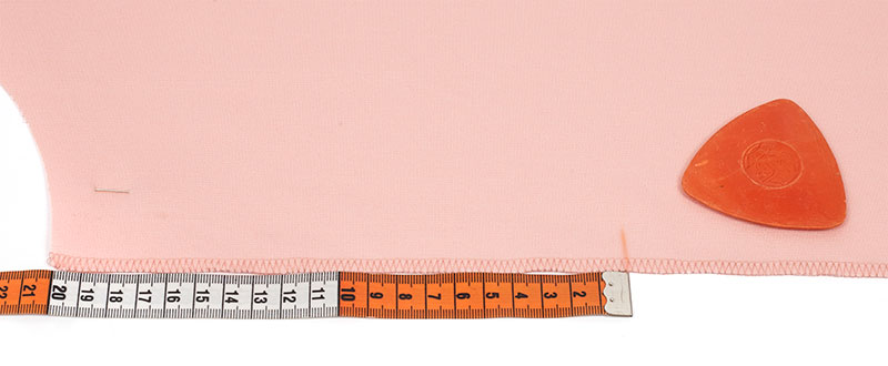 Reissverschluss_Schritt1_IMG_2527