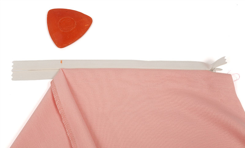 Reissverschluss_Schritt3_IMG_2536