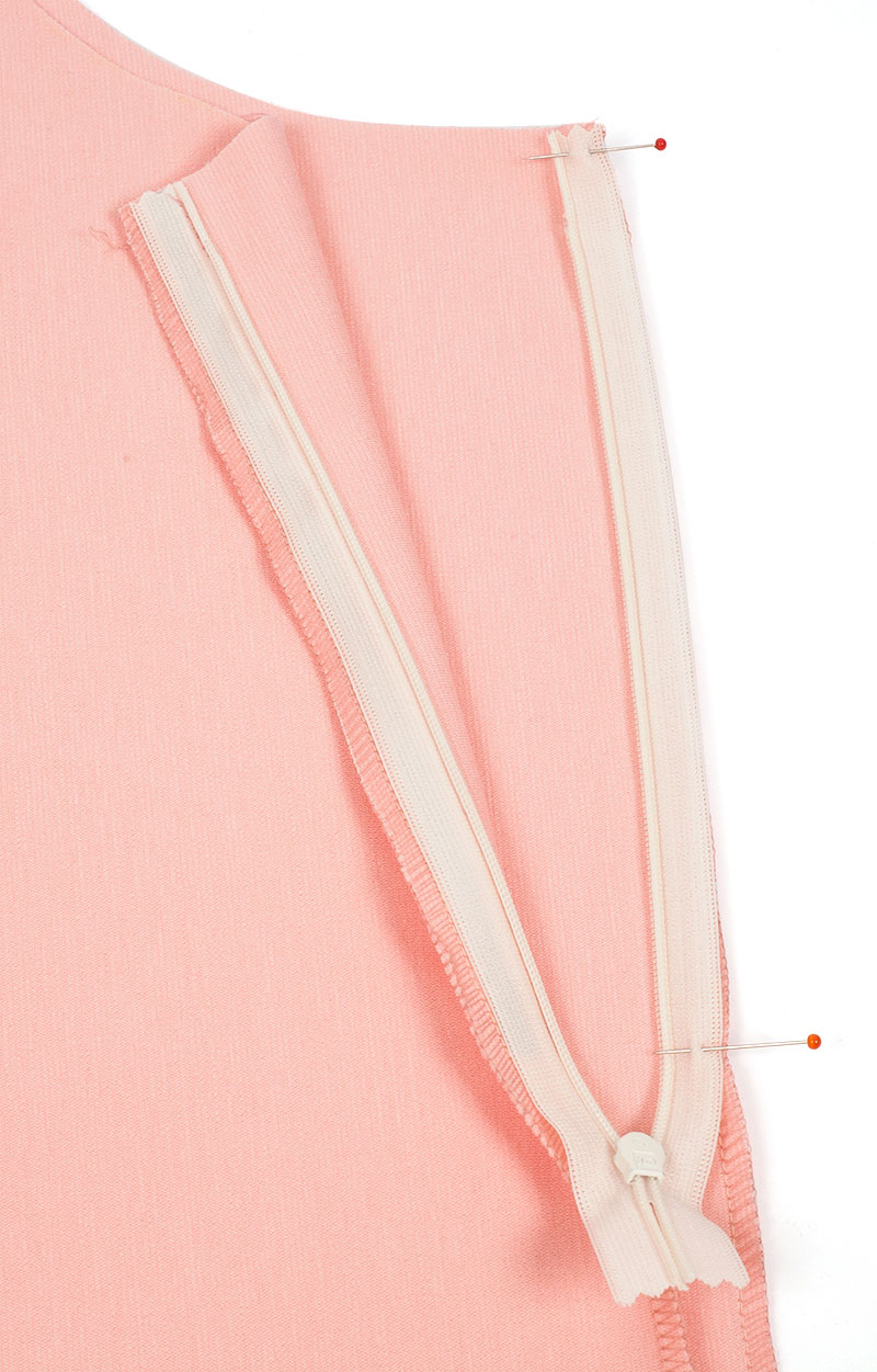 Reissverschluss_Schritt4_IMG_2538