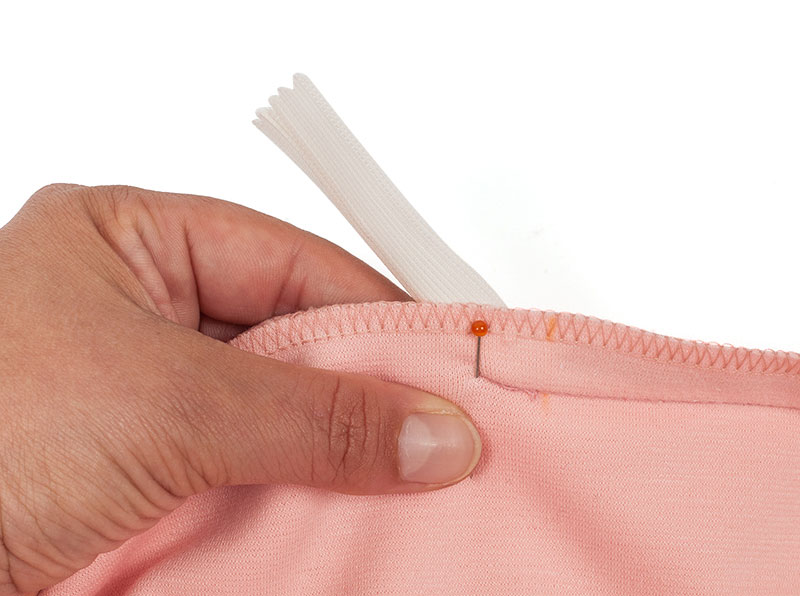 Reissverschluss_Schritt5_IMG_2541