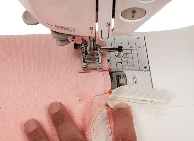 Reissverschluss_Schritt6_IMG_2546