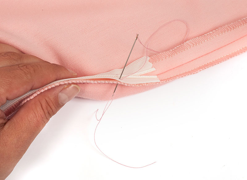 Reissverschluss_Schritt7_IMG_2569