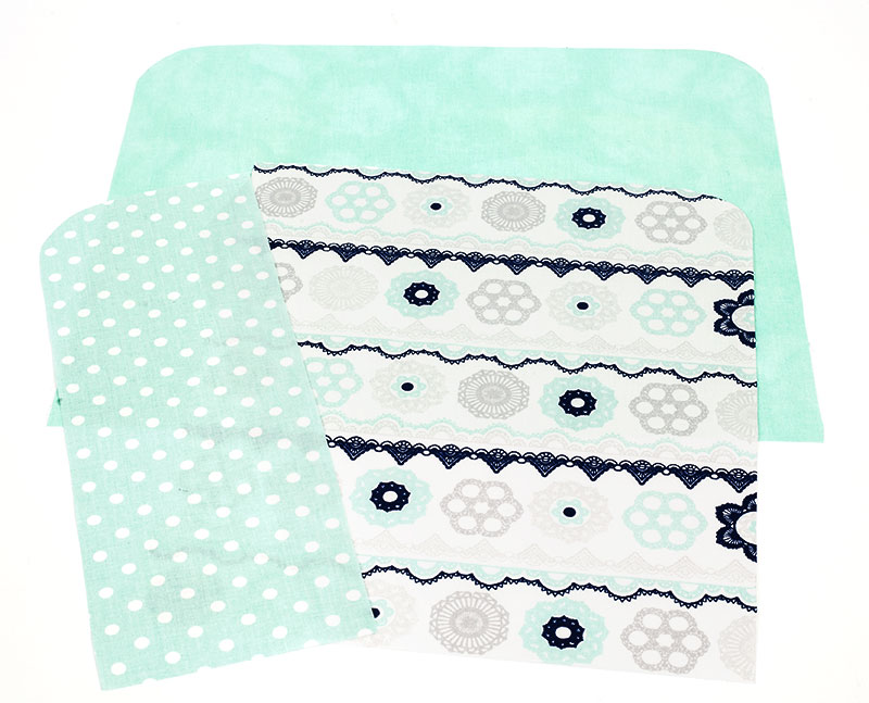 Rollschneidertaeschen-Schritt1-IMG_5147