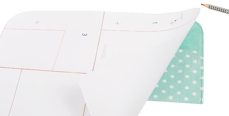 Rollschneidertaeschen-Schritt10-IMG_5235