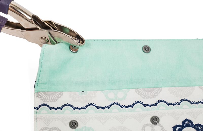 Rollschneidertaeschen-Schritt11-IMG_5236