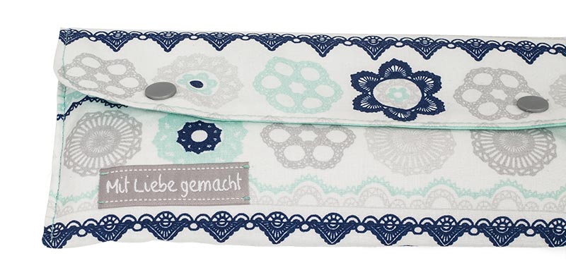 Rollschneidertaeschen-Schritt12-IMG_5237