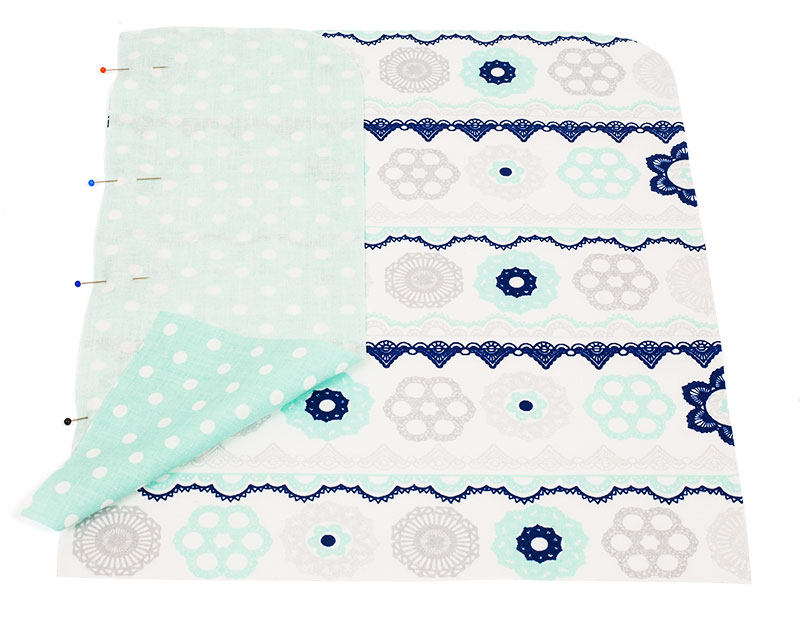 Rollschneidertaeschen-Schritt2-IMG_5148