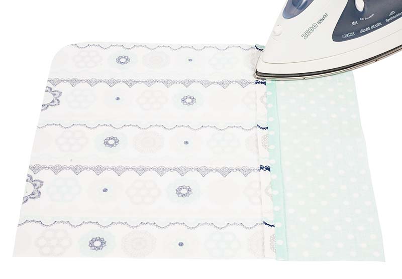 Rollschneidertaeschen-Schritt3-IMG_5149