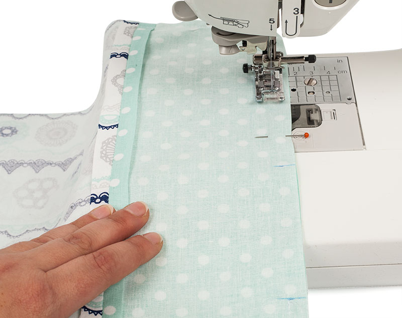 Rollschneidertaeschen-Schritt4-IMG_5150