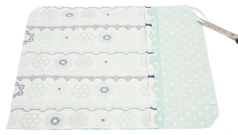 Rollschneidertaeschen-Schritt5-IMG_5151