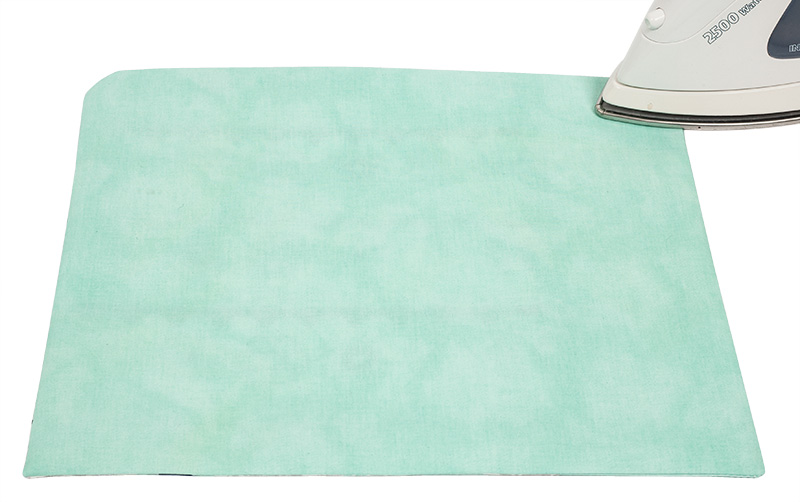 Rollschneidertaeschen-Schritt6-IMG_5152