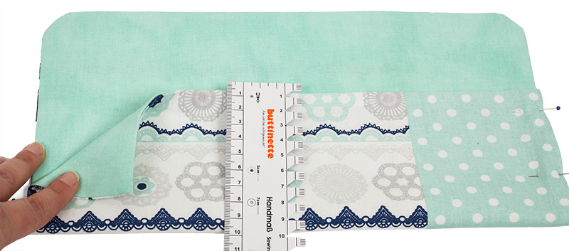 Rollschneidertaeschen-Schritt7-IMG_5153