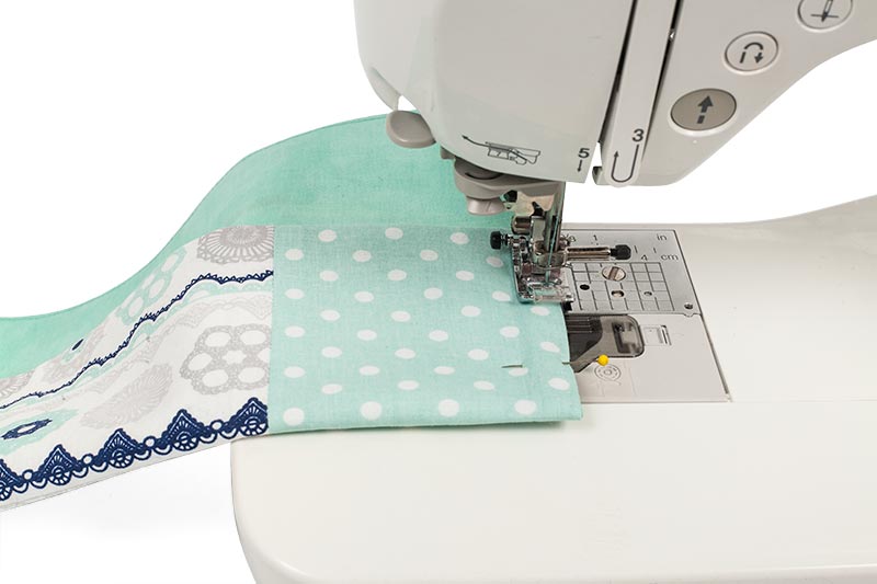 Rollschneidertaeschen-Schritt8-IMG_5154