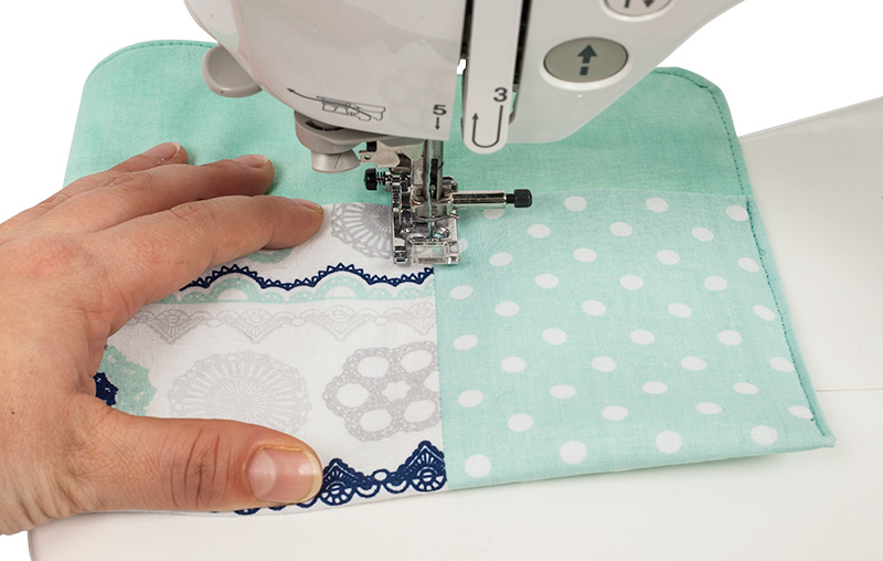 Rollschneidertaeschen-Schritt9-IMG_5155