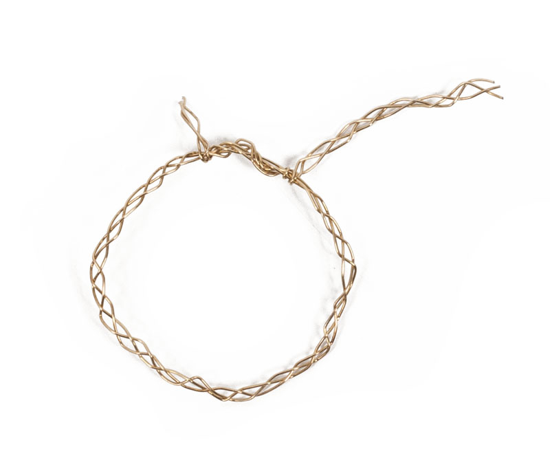 schellenengel_schritt_10_img_2746