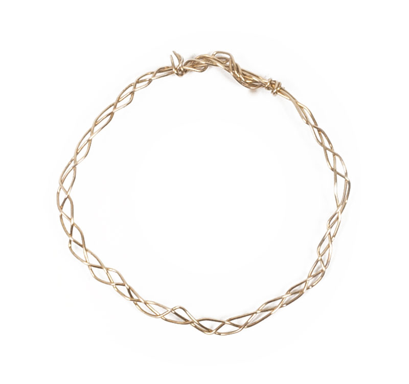 schellenengel_schritt_11_img_2747-1