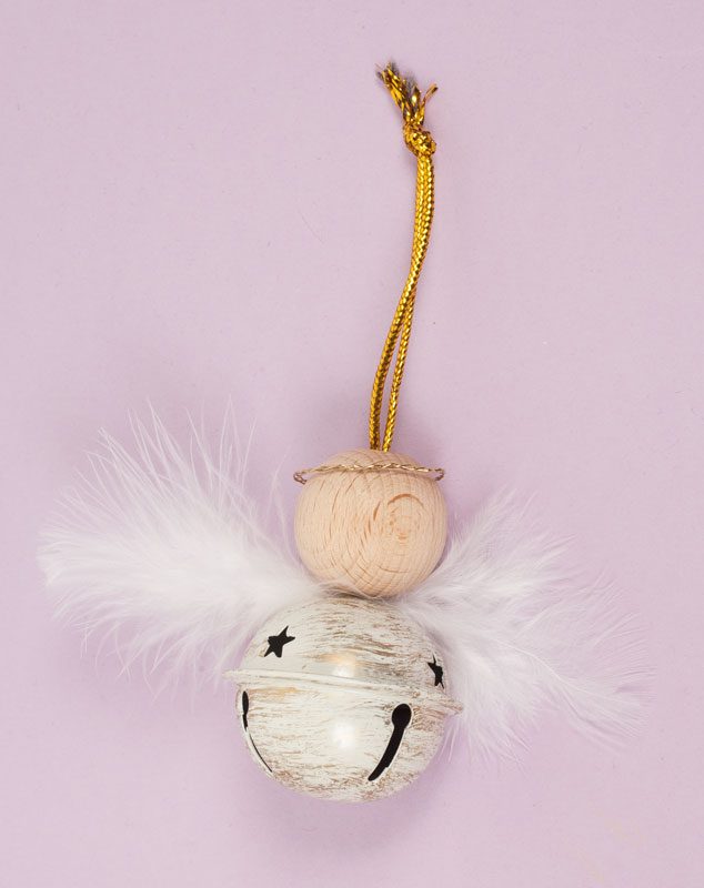 Schellenengel_Schritt_12_IMG_2750-e1481788911824