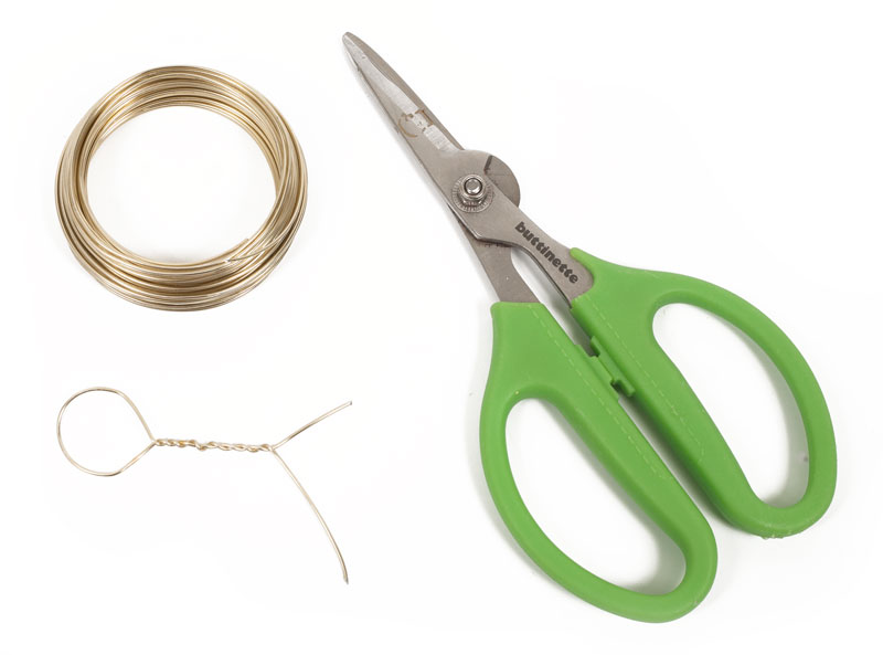 schellenengel_schritt_13_img_2755