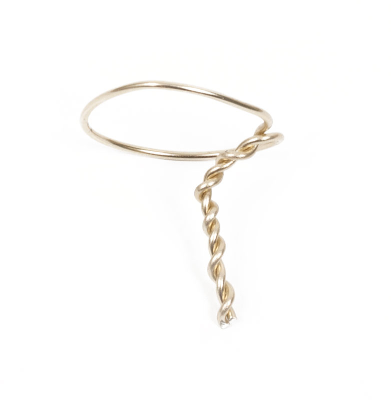 schellenengel_schritt_14_img_2756-2