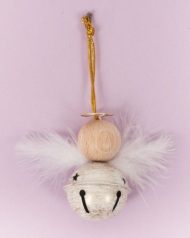 Schellenengel_Schritt_15_IMG_2758-1-e1481791639518