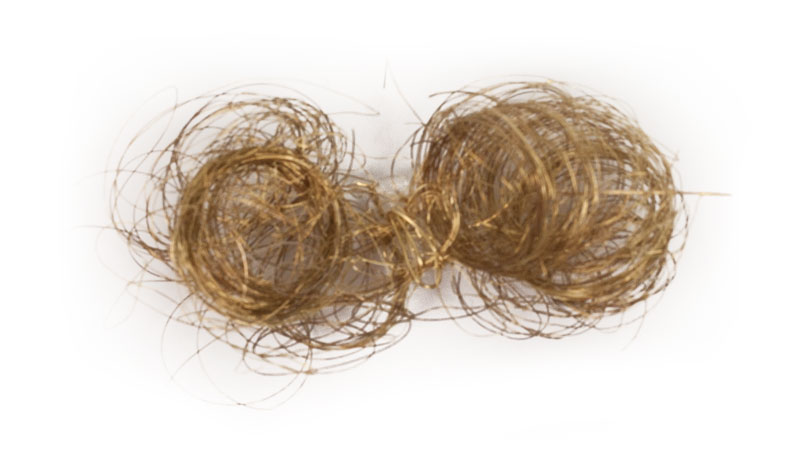 schellenengel_schritt_16_img_2911