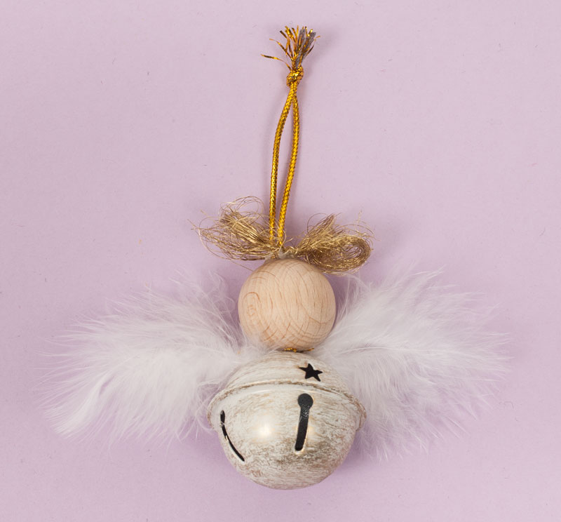 schellenengel_schritt_17_img_2909-1