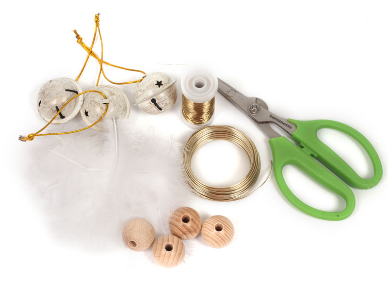 schellenengel_schritt_1_img_2908-1