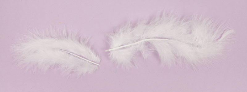 schellenengel_schritt_2_img_2733-1