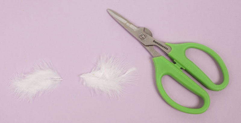 schellenengel_schritt_3_img_2734-1