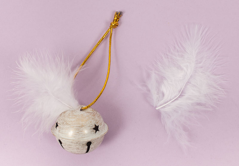 schellenengel_schritt_4_img_2689-1