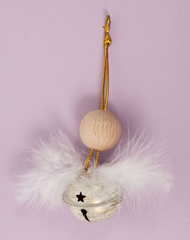 Schellenengel_Schritt_5_IMG_2741-1-e1481791213100