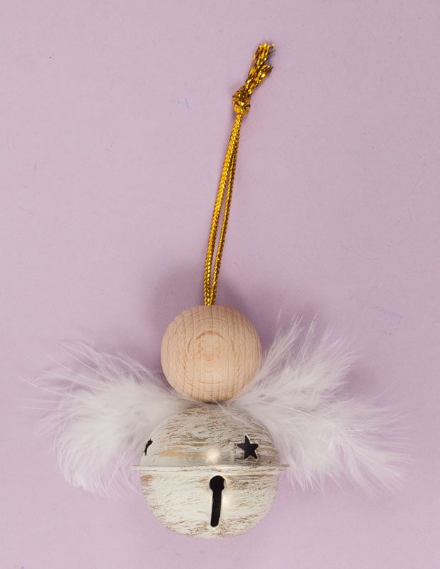 Schellenengel_Schritt_6_IMG_2742-1-e1481791599581