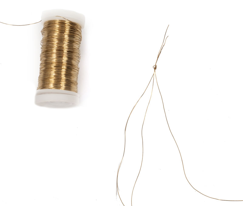 schellenengel_schritt_7_img_2681-1