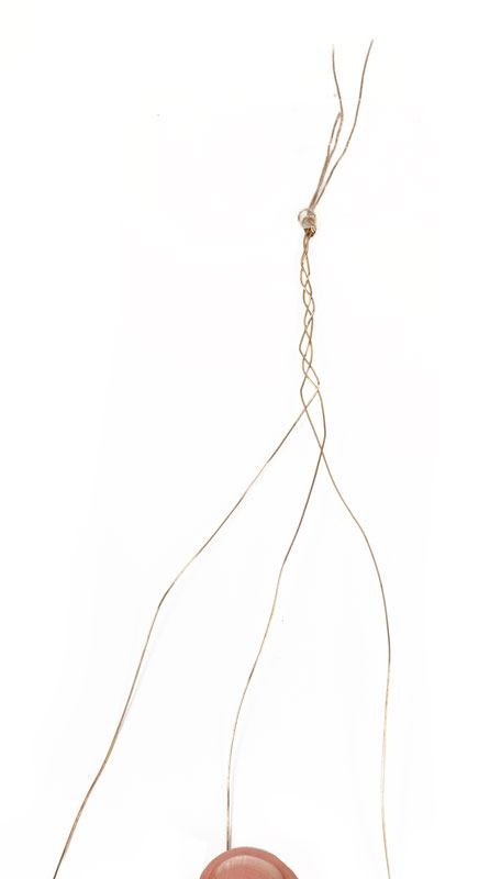 schellenengel_schritt_8_img_2684-1