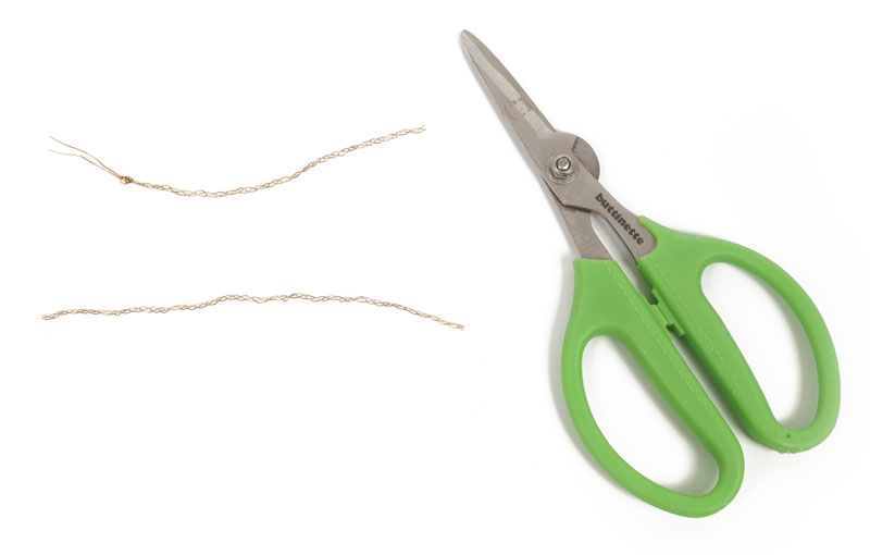 schellenengel_schritt_9_img_2743-1