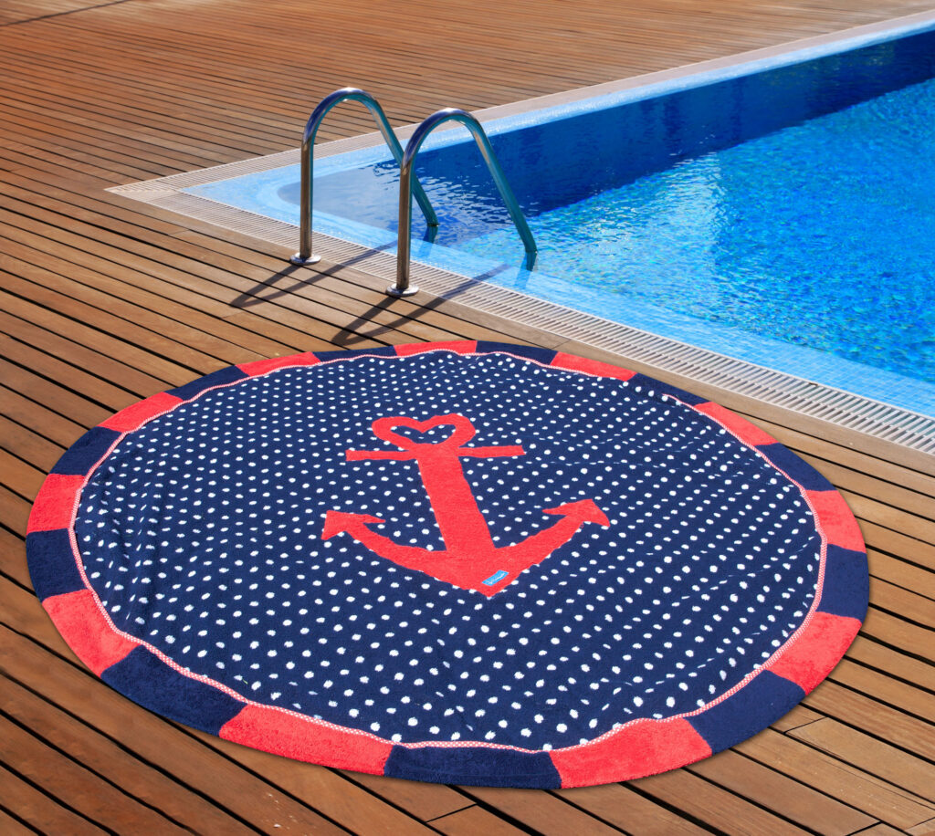 Schmuckbild-Strandtuch_2